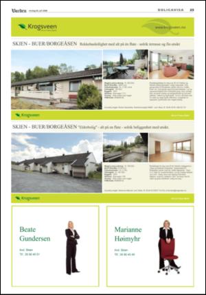 varden_bolig-20080702_000_00_00_023.pdf