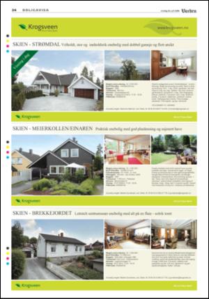 varden_bolig-20080702_000_00_00_024.pdf