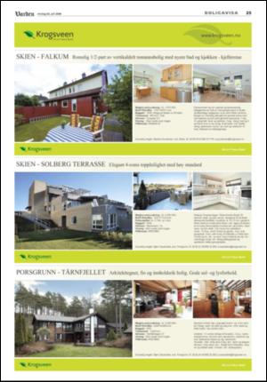 varden_bolig-20080702_000_00_00_025.pdf