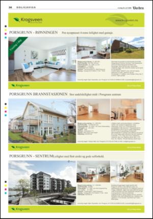 varden_bolig-20080702_000_00_00_026.pdf