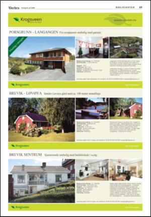 varden_bolig-20080702_000_00_00_027.pdf