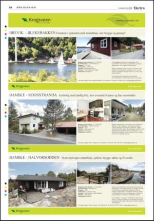 varden_bolig-20080702_000_00_00_028.pdf