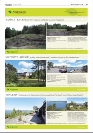 varden_bolig-20080702_000_00_00_029.pdf