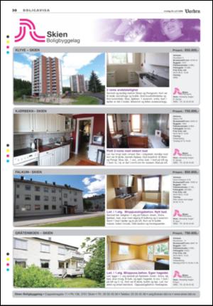 varden_bolig-20080702_000_00_00_030.pdf