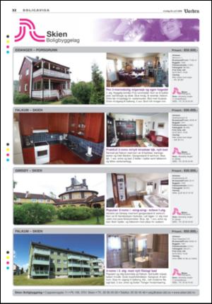varden_bolig-20080702_000_00_00_032.pdf