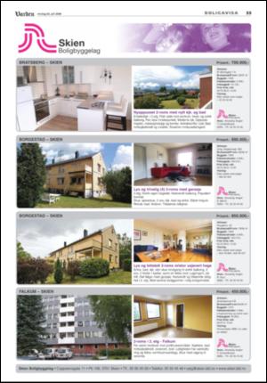 varden_bolig-20080702_000_00_00_033.pdf