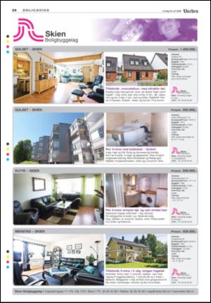 varden_bolig-20080702_000_00_00_034.pdf