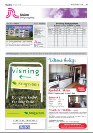 varden_bolig-20080702_000_00_00_035.pdf