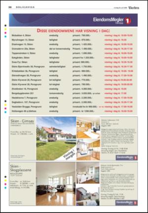 varden_bolig-20080702_000_00_00_036.pdf