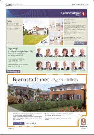varden_bolig-20080702_000_00_00_037.pdf