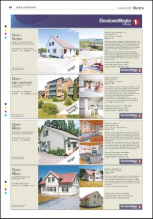 varden_bolig-20080702_000_00_00_038.pdf