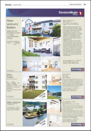 varden_bolig-20080702_000_00_00_039.pdf