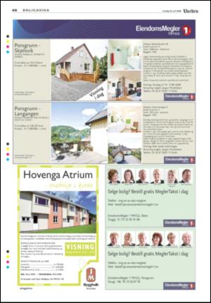 varden_bolig-20080702_000_00_00_040.pdf