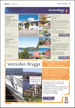 varden_bolig-20080702_000_00_00_041.pdf