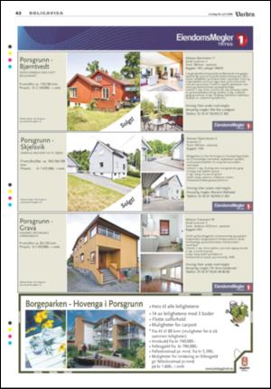 varden_bolig-20080702_000_00_00_042.pdf