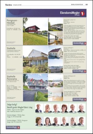 varden_bolig-20080702_000_00_00_043.pdf