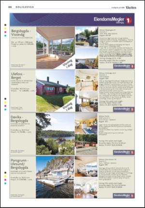 varden_bolig-20080702_000_00_00_044.pdf