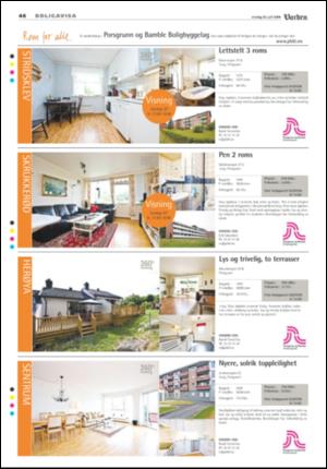 varden_bolig-20080702_000_00_00_046.pdf