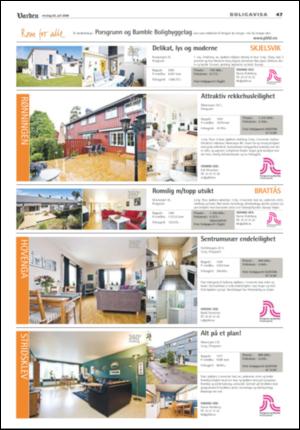 varden_bolig-20080702_000_00_00_047.pdf