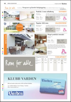 varden_bolig-20080702_000_00_00_048.pdf
