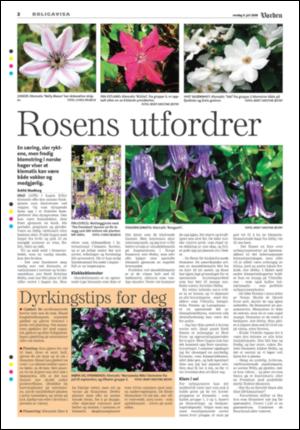 varden_bolig-20080709_000_00_00_002.pdf