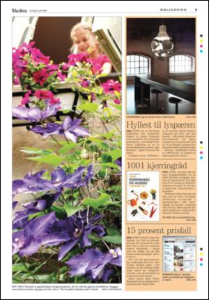 varden_bolig-20080709_000_00_00_003.pdf