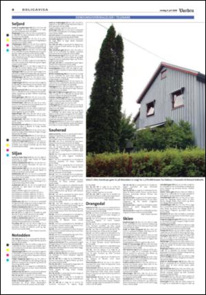 varden_bolig-20080709_000_00_00_004.pdf