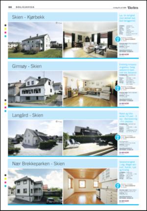 varden_bolig-20080709_000_00_00_006.pdf