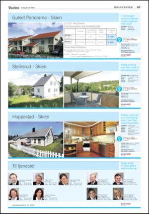 varden_bolig-20080709_000_00_00_007.pdf