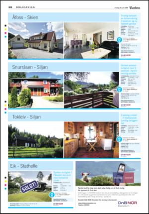 varden_bolig-20080709_000_00_00_008.pdf