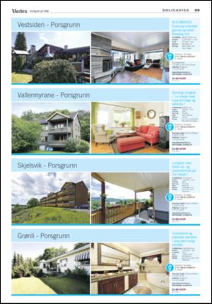 varden_bolig-20080709_000_00_00_009.pdf