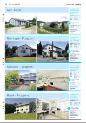 varden_bolig-20080709_000_00_00_010.pdf