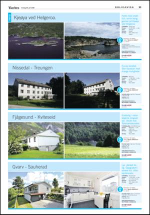 varden_bolig-20080709_000_00_00_011.pdf