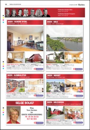 varden_bolig-20080709_000_00_00_012.pdf