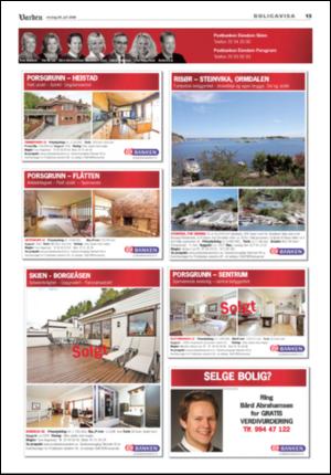 varden_bolig-20080709_000_00_00_013.pdf