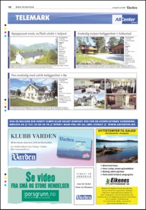varden_bolig-20080709_000_00_00_014.pdf