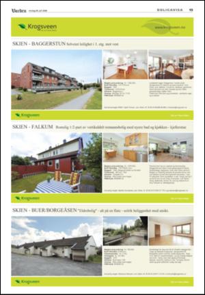 varden_bolig-20080709_000_00_00_015.pdf
