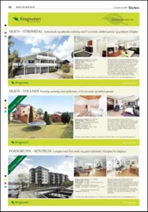 varden_bolig-20080709_000_00_00_016.pdf