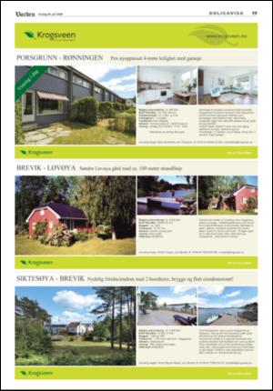 varden_bolig-20080709_000_00_00_017.pdf