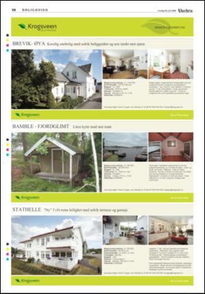 varden_bolig-20080709_000_00_00_018.pdf