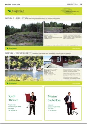 varden_bolig-20080709_000_00_00_019.pdf
