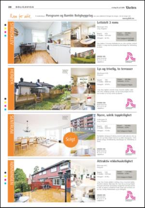 varden_bolig-20080709_000_00_00_020.pdf