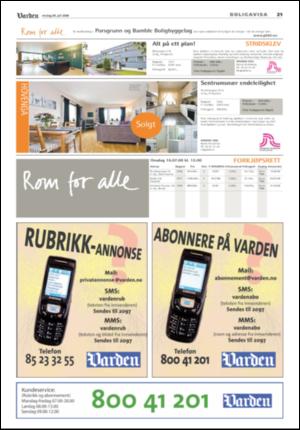 varden_bolig-20080709_000_00_00_021.pdf