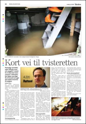 varden_bolig-20080709_000_00_00_022.pdf