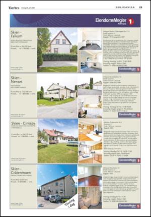 varden_bolig-20080709_000_00_00_023.pdf