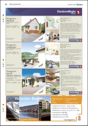 varden_bolig-20080709_000_00_00_024.pdf