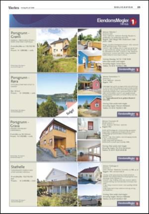 varden_bolig-20080709_000_00_00_025.pdf