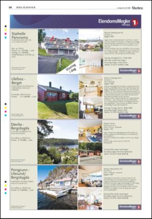 varden_bolig-20080709_000_00_00_026.pdf