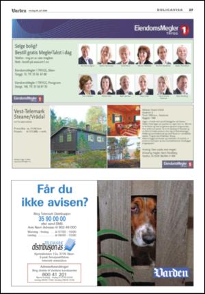 varden_bolig-20080709_000_00_00_027.pdf