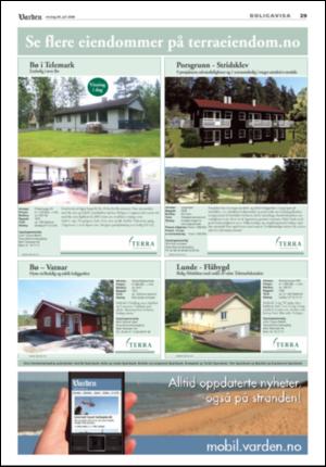 varden_bolig-20080709_000_00_00_029.pdf